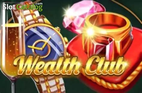 Jogar Wealth Club 3x3 no modo demo